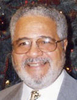 Earle Bess